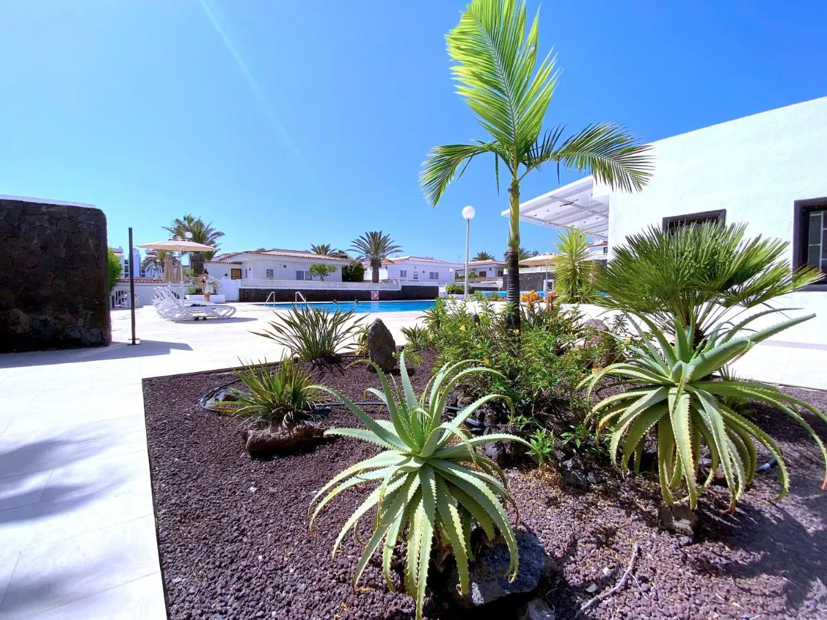 Image 6 of Tropicalidays Oasis del Sol