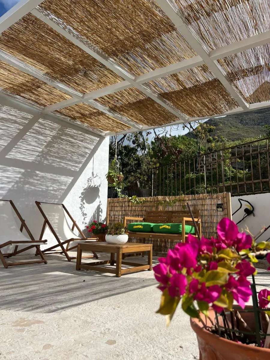 Image 3 of Un Paraiso En Tenerife