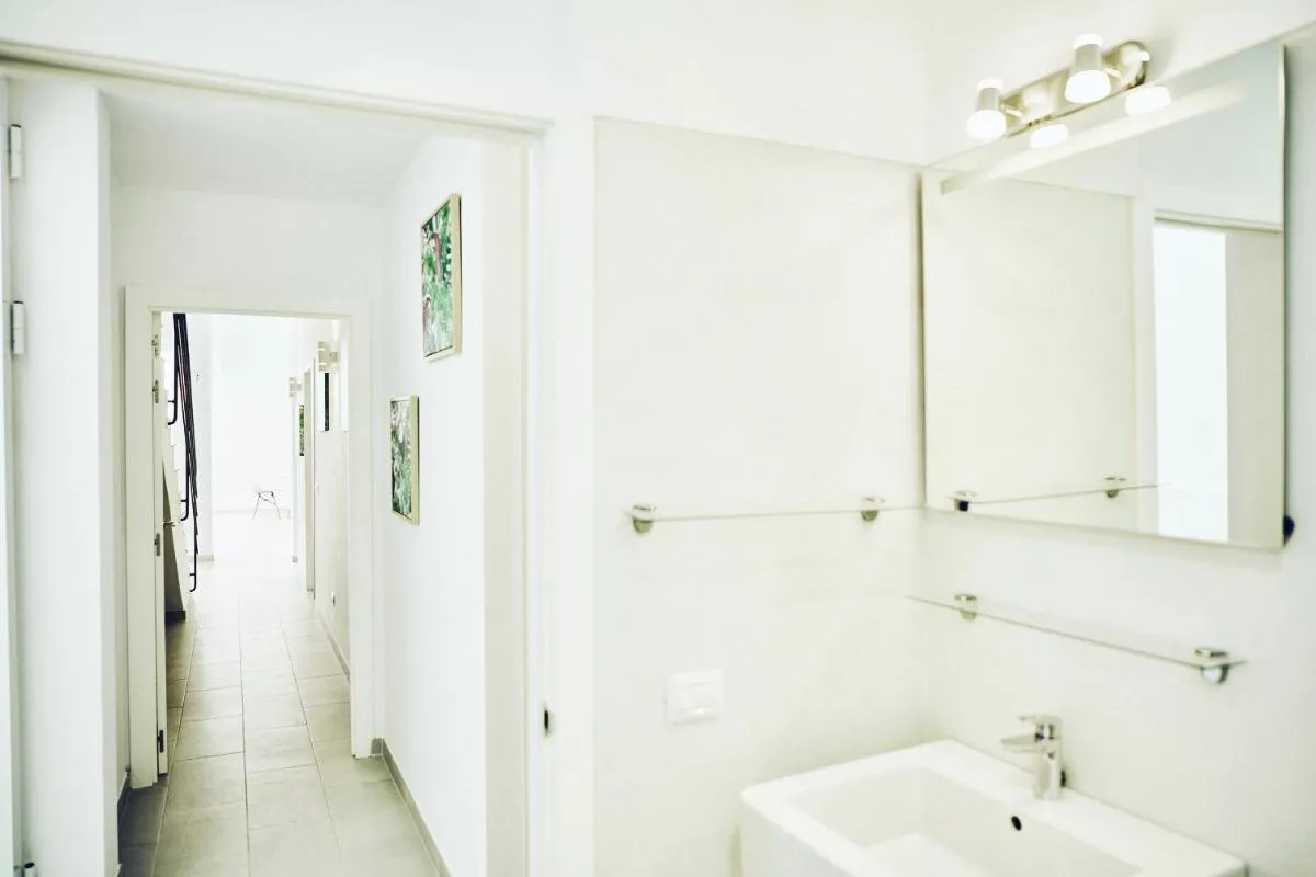 Image 2 of VILA AMALIE – 3BDR+3 BATH in Amarilla Golf