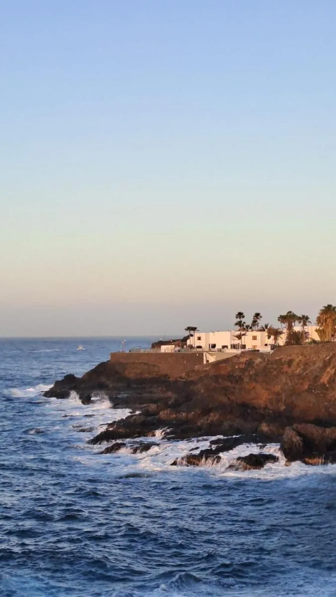 Image 3 of VILLA SISSI Atlantic View
