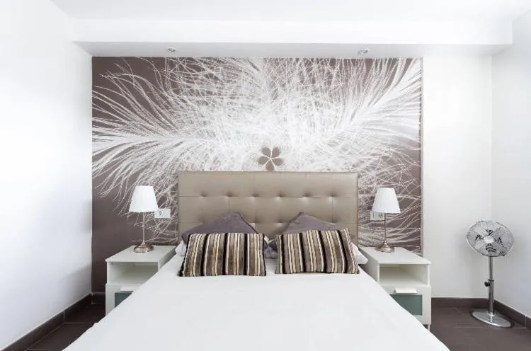Image 1 of Vacation Home 1 Bed Los Cristianos