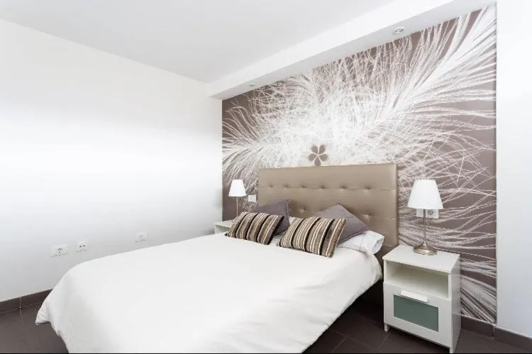 Image 6 of Vacation Home 1 Bed Los Cristianos