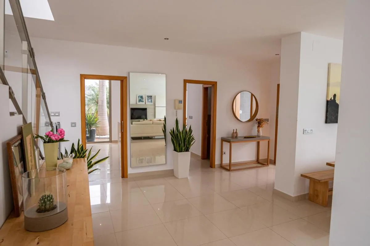 Image 5 of Villa Boutique La Quinta
