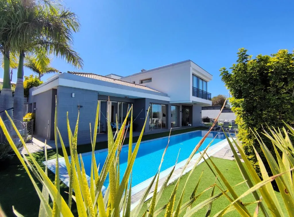 Image of Villa Boutique La Quinta