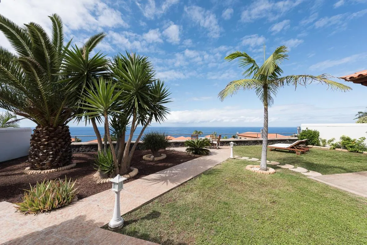 Image 5 of Villa Charly