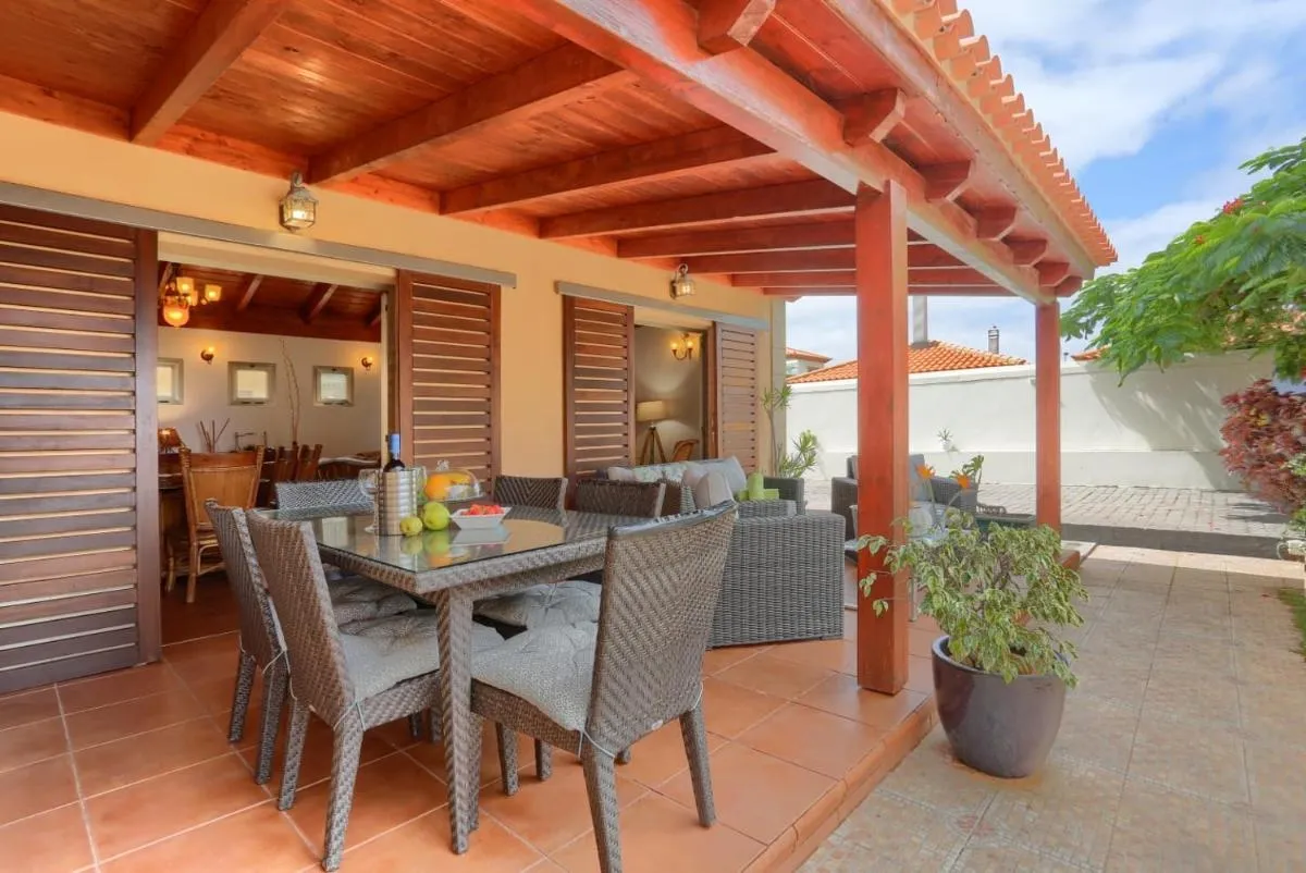 Image 3 of Villa Charly