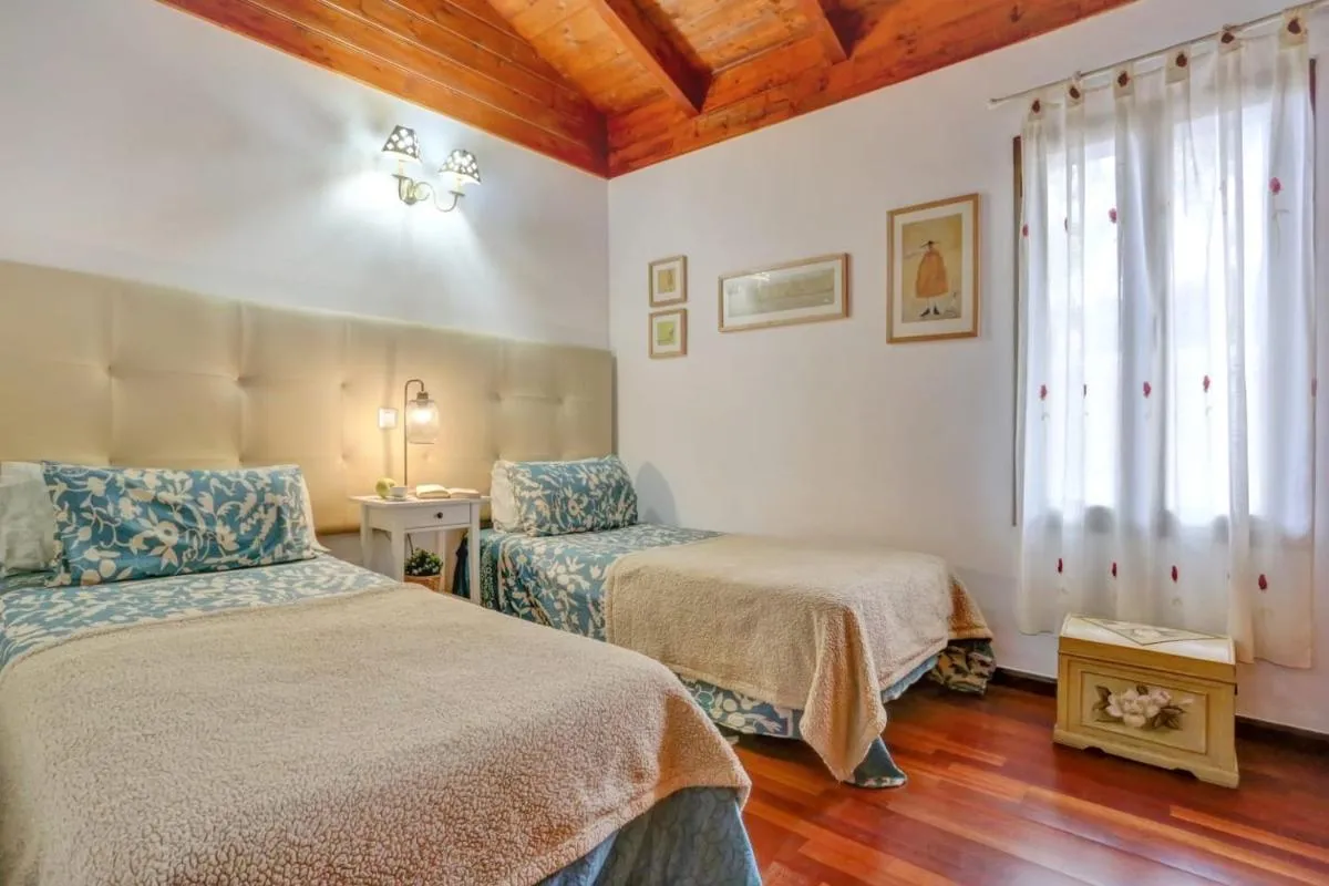 Image 6 of Villa Charly