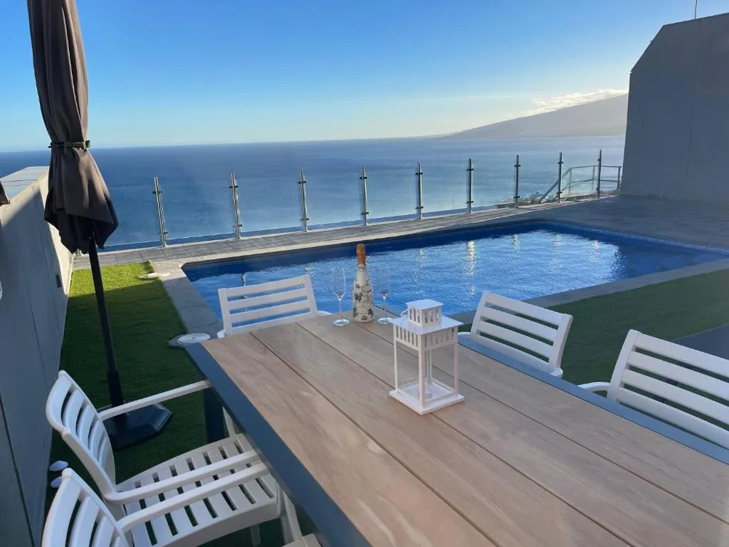 Image of Villa Costa