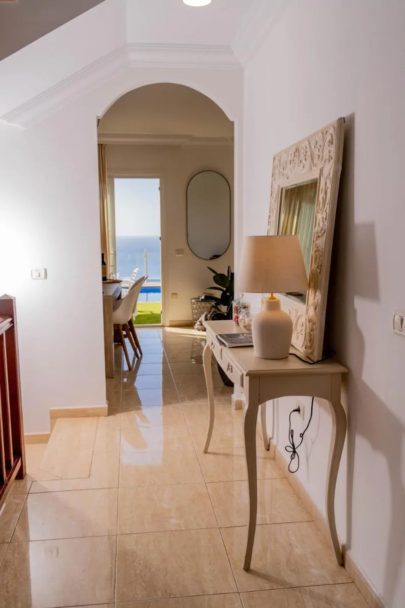 Image 4 of Villa Costa