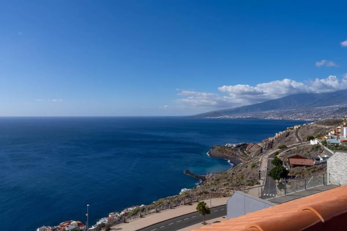 Image 6 of Villa Costa