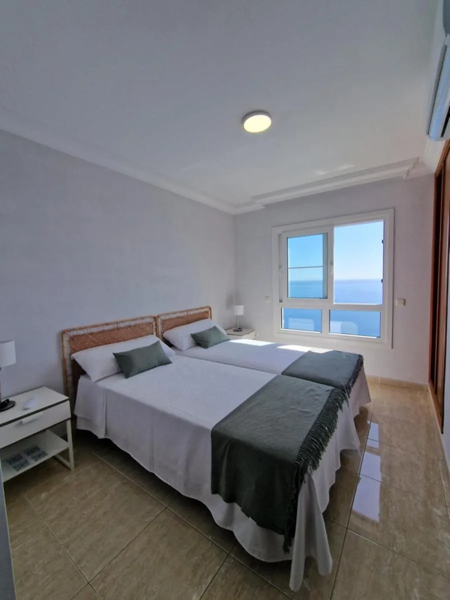 Image 1 of Villa Costa