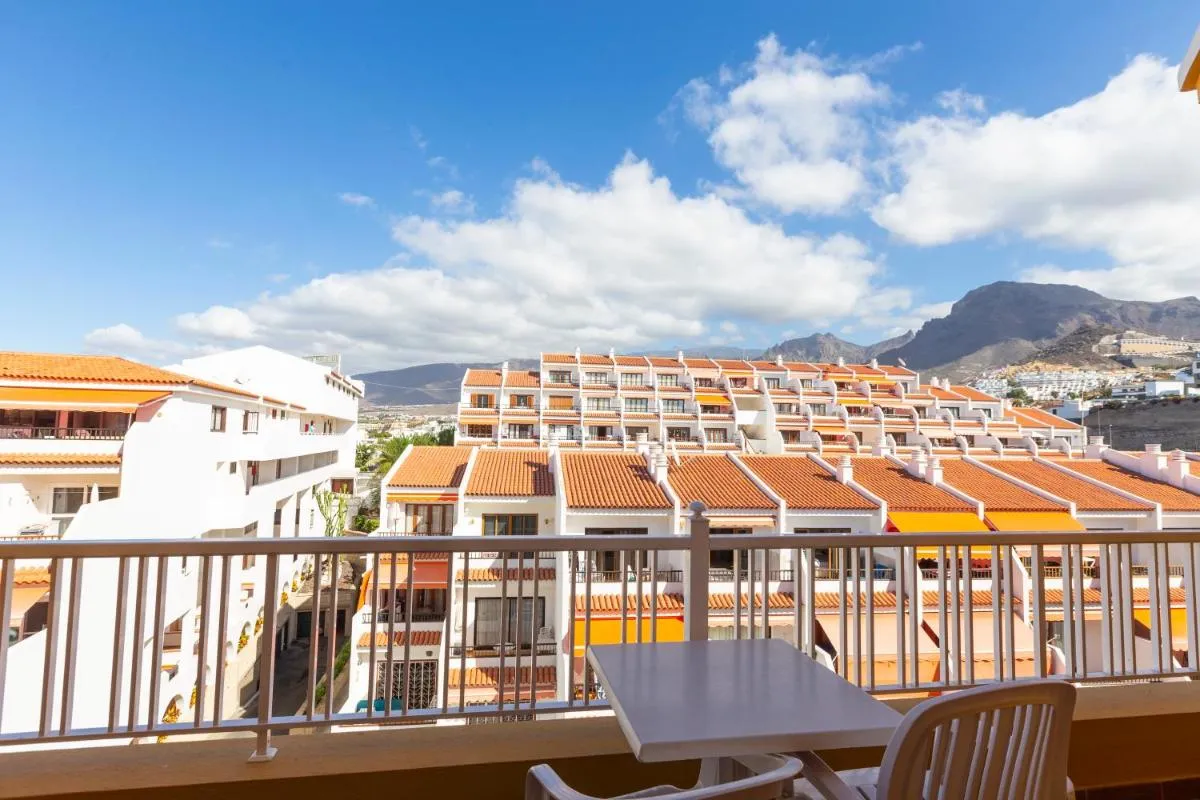 Image 6 of Villa De Adeje Beach
