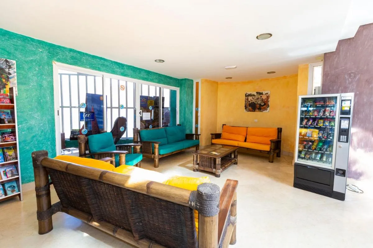 Image 4 of Villa De Adeje Beach