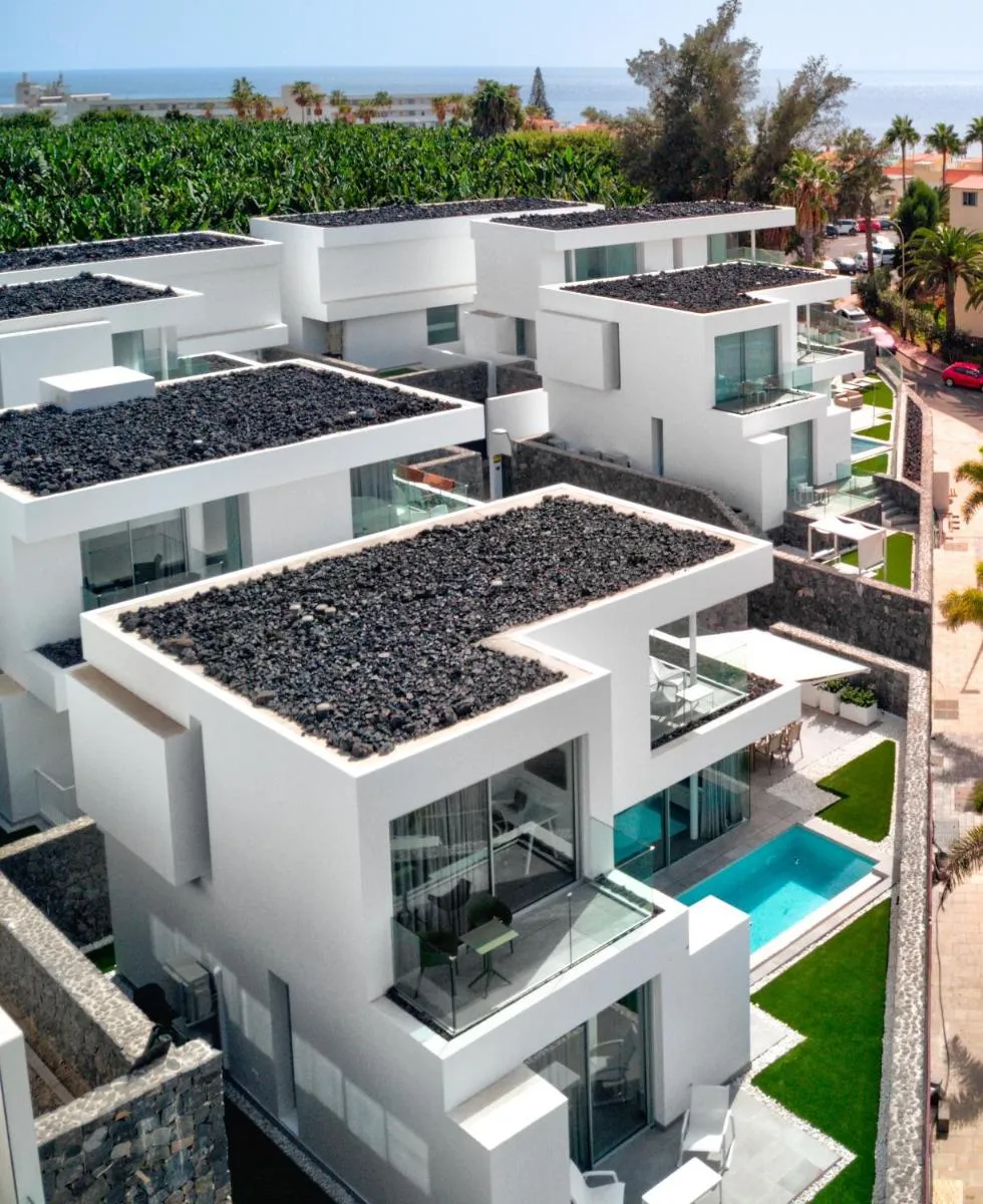 Image 6 of Villa Izabele Orange