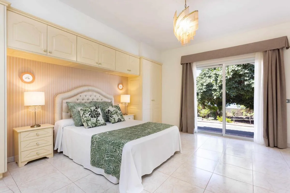 Image 1 of Villa Las Flores