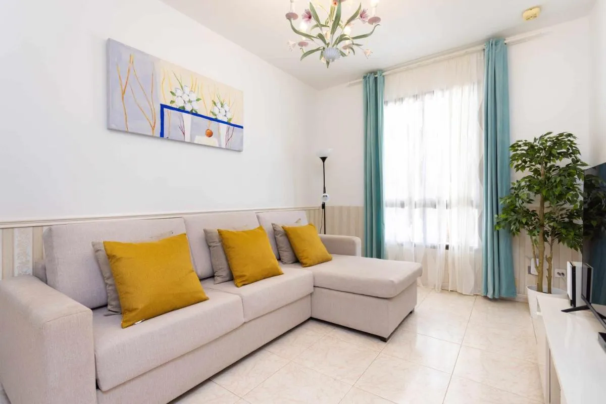 Image 5 of Villa Las Flores