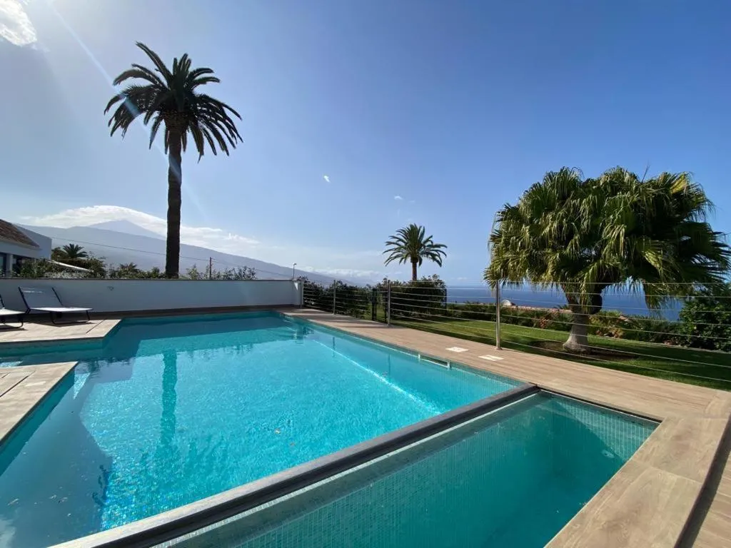 Image 3 of Villa Moritz