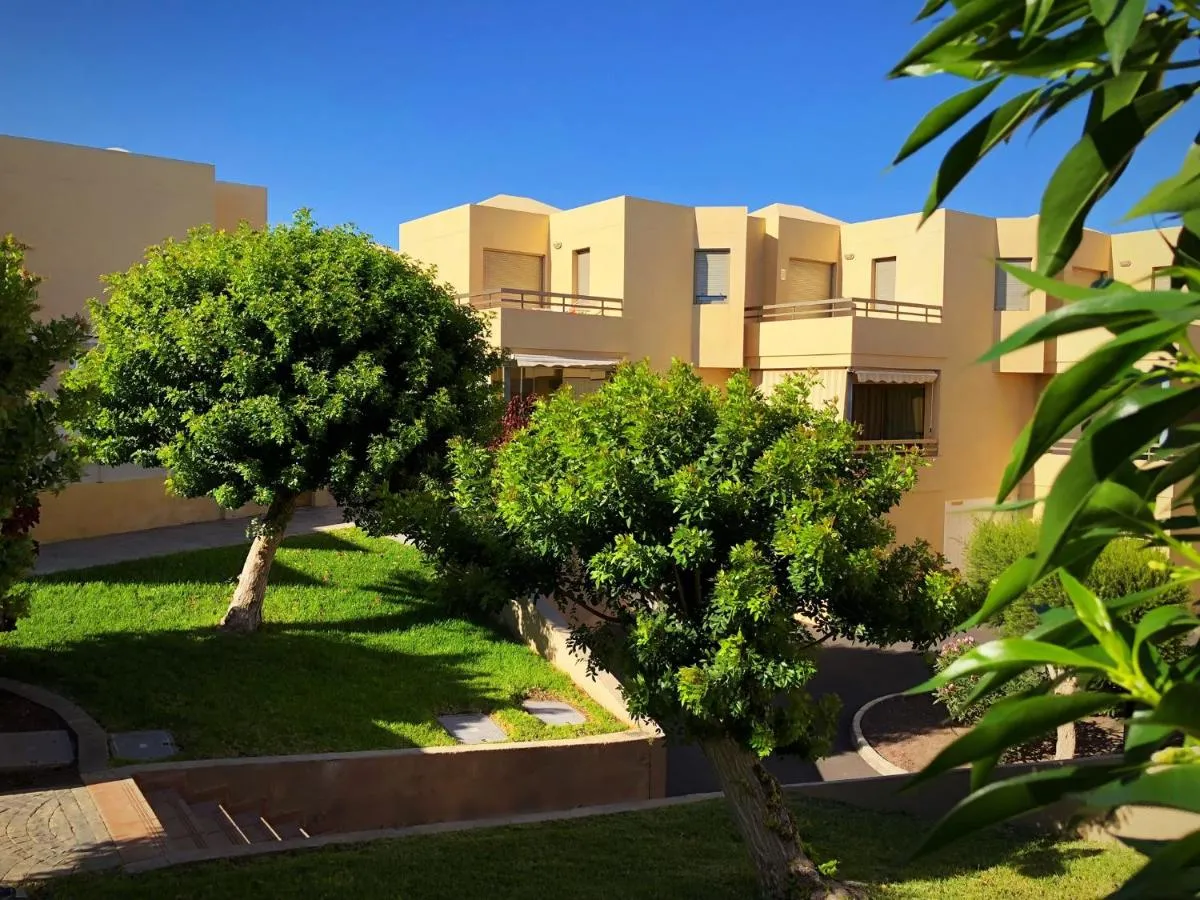 Image 6 of Villa Ocean Beach
