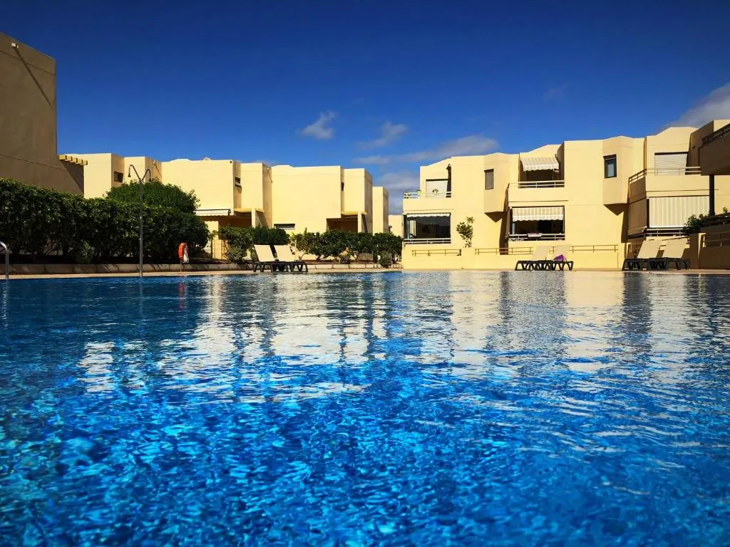 Image of Villa Ocean Beach