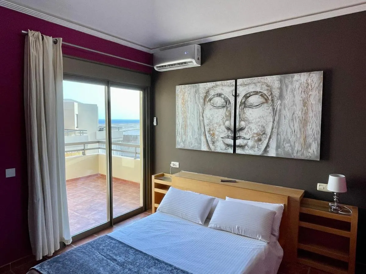 Image 1 of Villa Ocean Beach