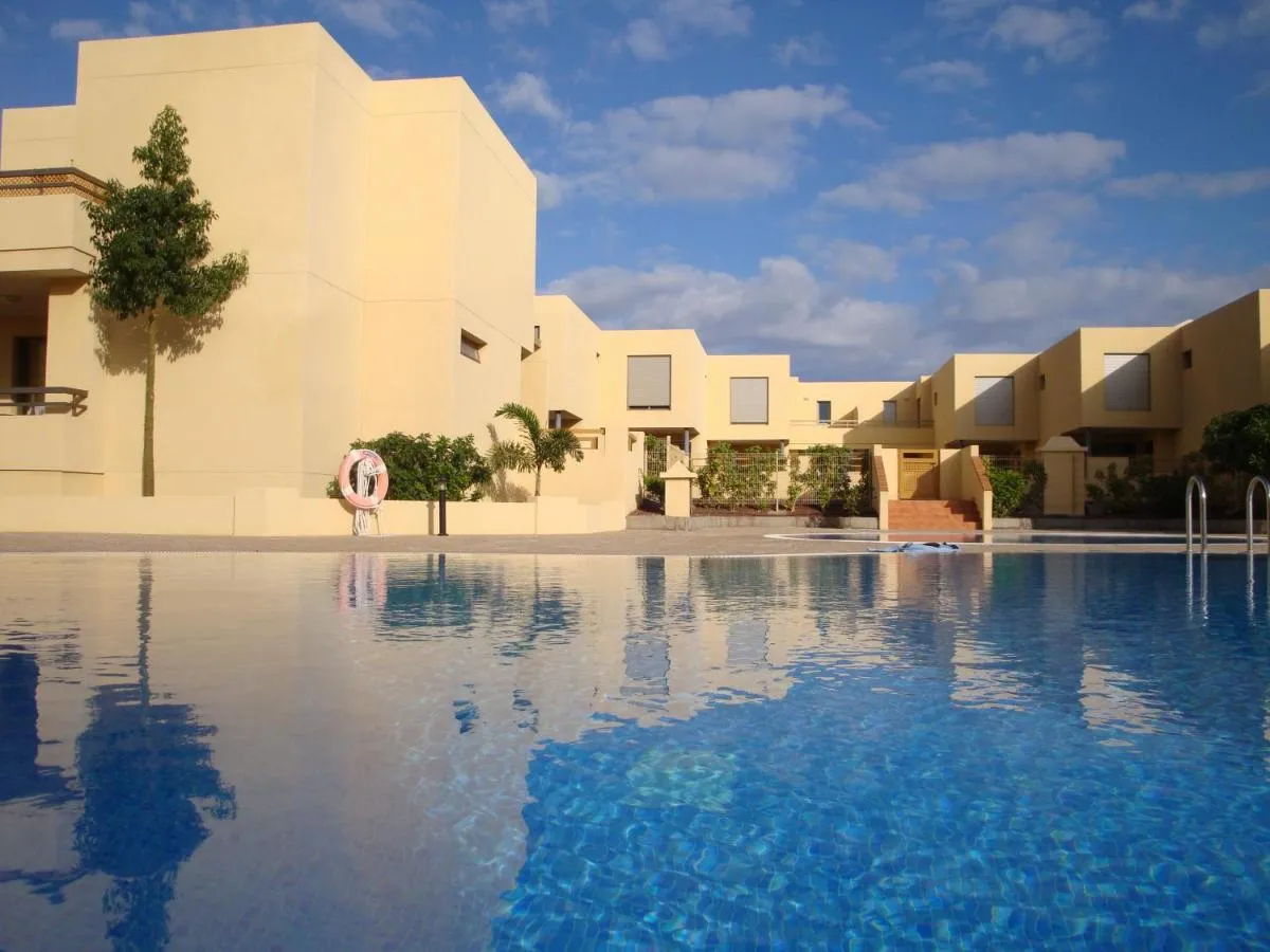 Image 3 of Villa Ocean Beach