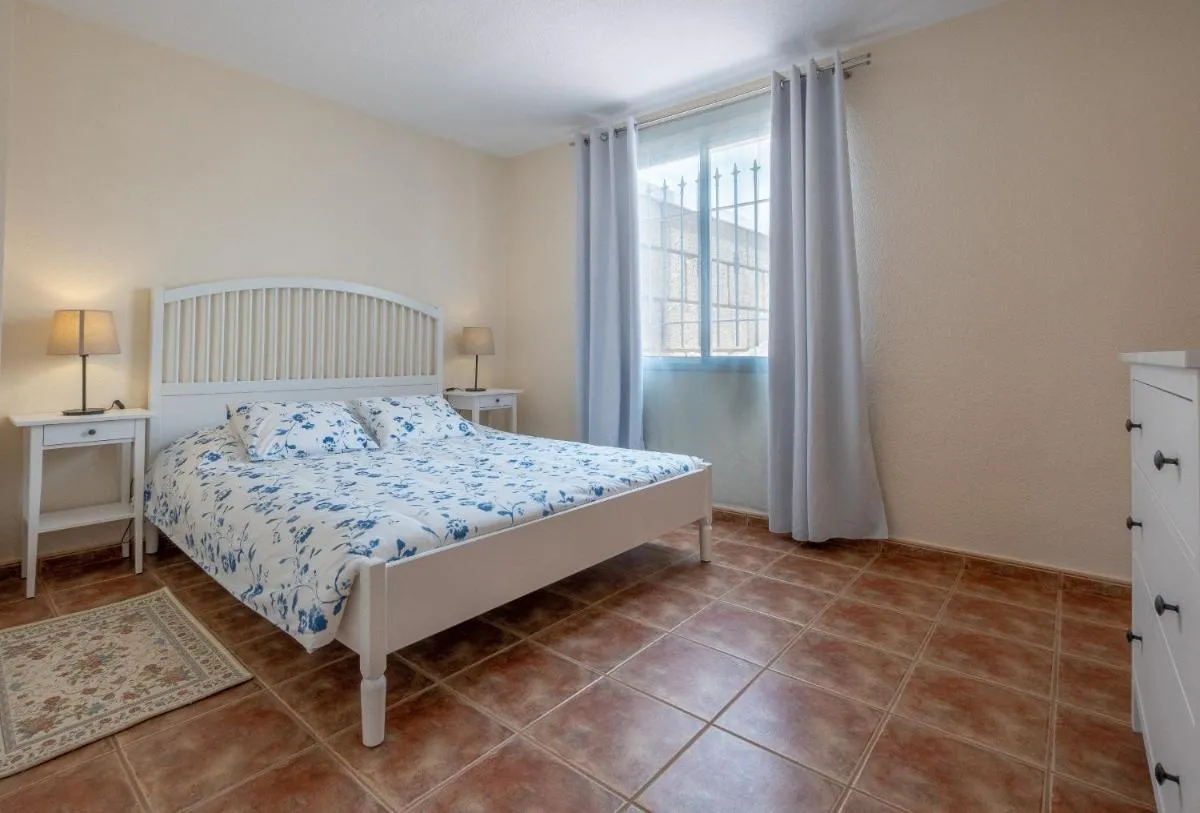Image 1 of Villa Orquídea