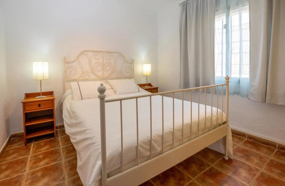 Image 1 of Villa Rosa