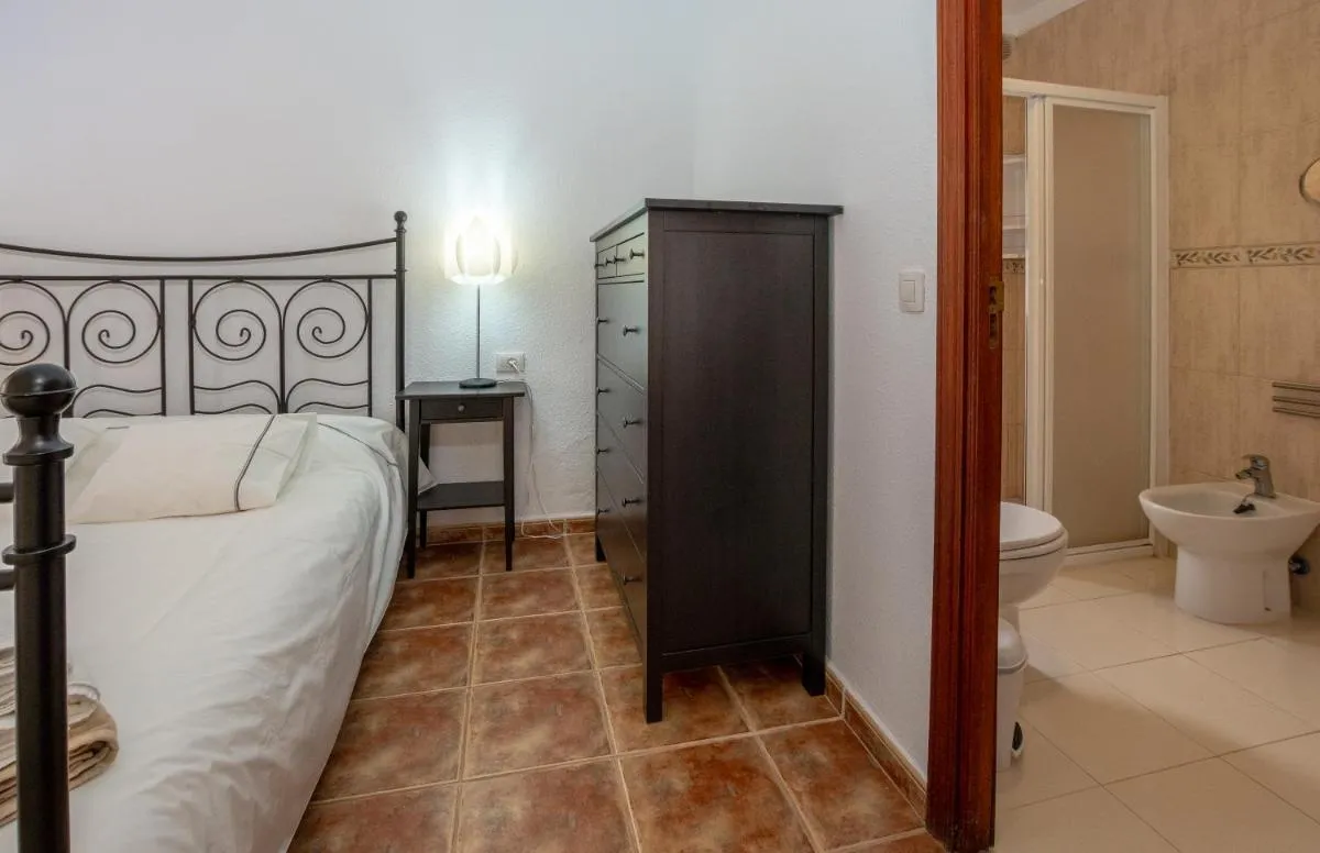 Image 2 of Villa Rosa