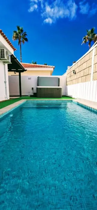 Image 3 of Villa Rosa
