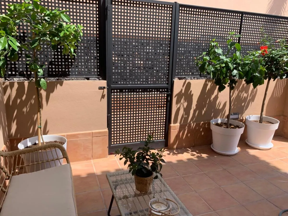 Image 1 of Villa View Candesol con Jacuzzi privado
