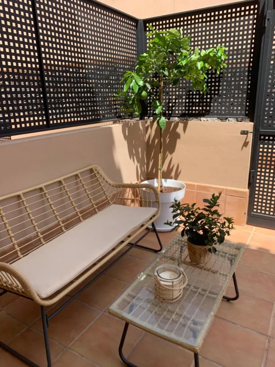 Image 2 of Villa View Candesol con Jacuzzi privado