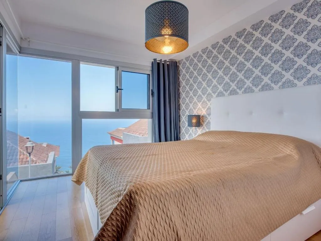 Image 6 of Villa entera – incredible PRICE Luxury Villa Puerto De la Cruz