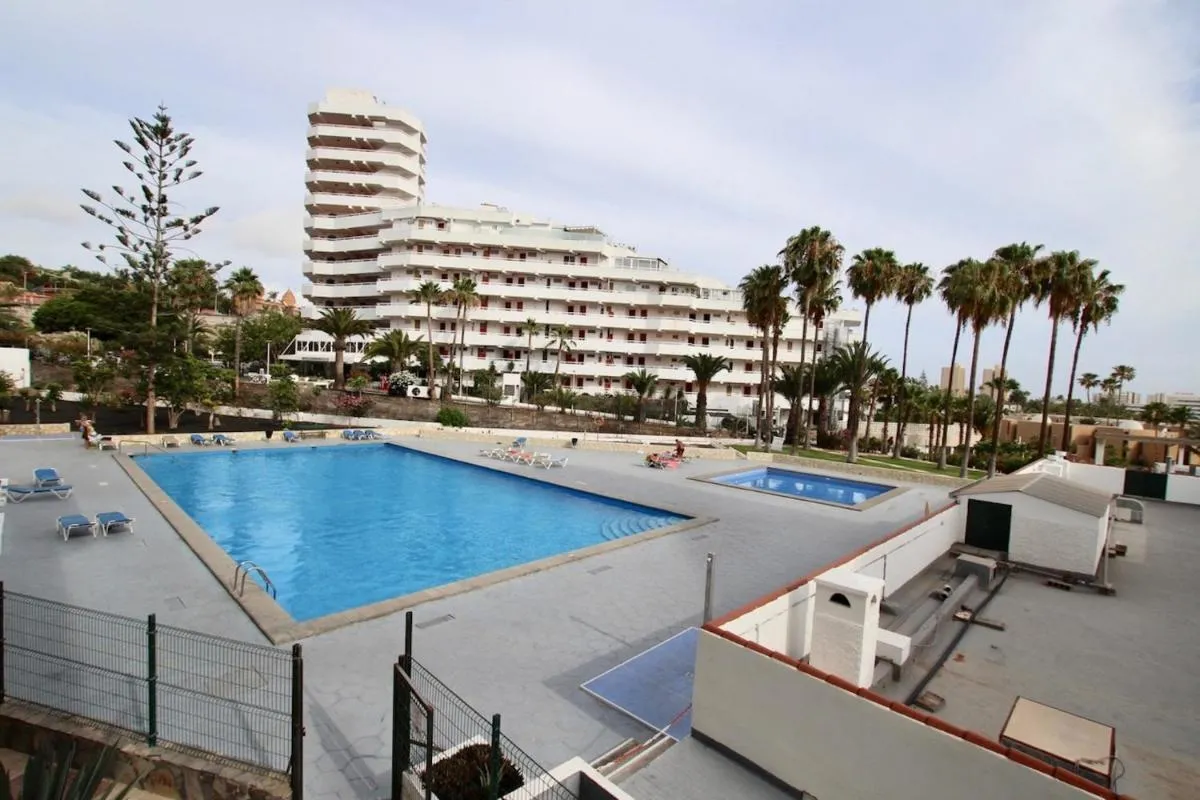 Image 2 of Viña del Mar