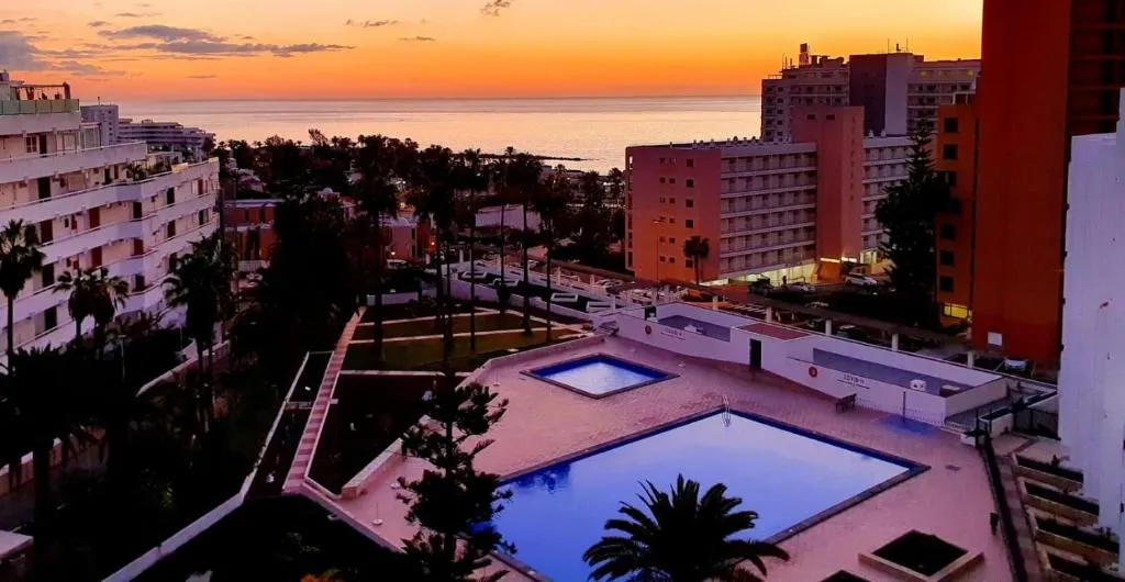 Image of Viña del Mar