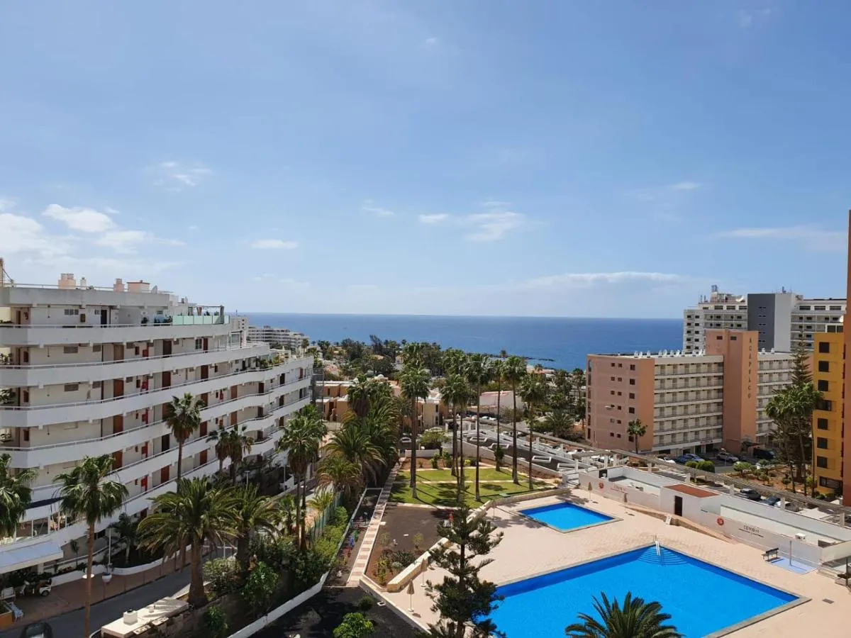 Image 6 of Viña del Mar