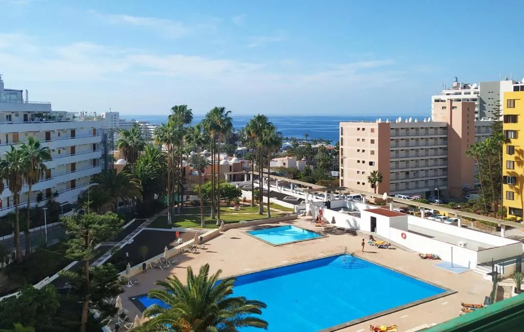 Image of Viña del Mar 6