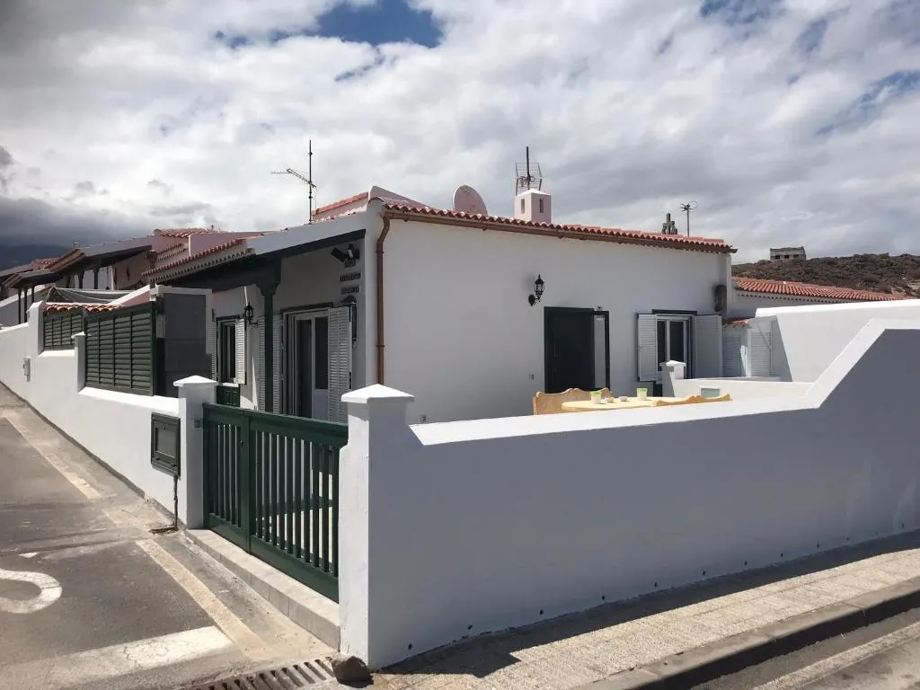 Image of Virgen del Carmen