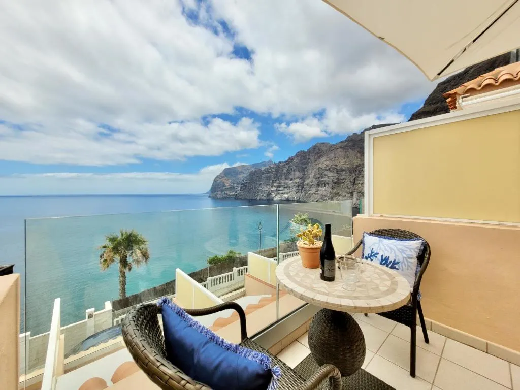 Image of Vista Azul