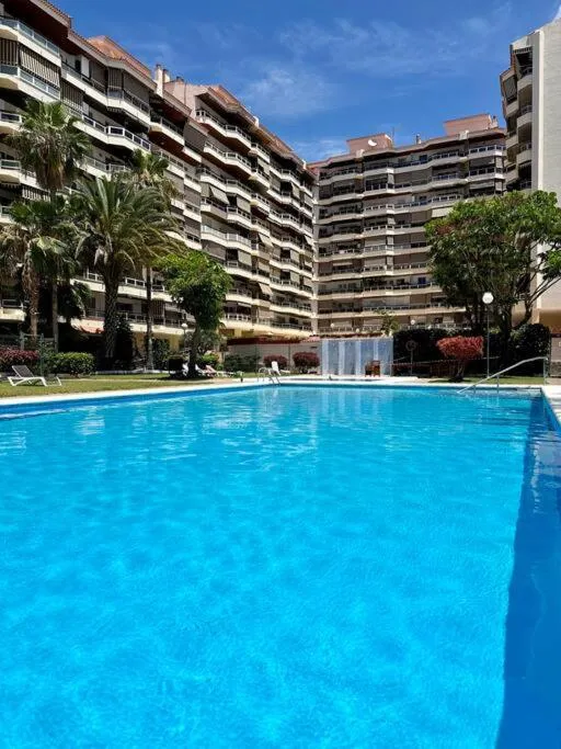 Image 6 of Vista al mar – Piscina by VV Canary Ocean Homes