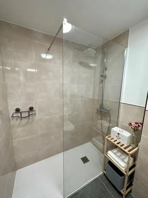 Image 5 of Vista al mar – Piscina by VV Canary Ocean Homes