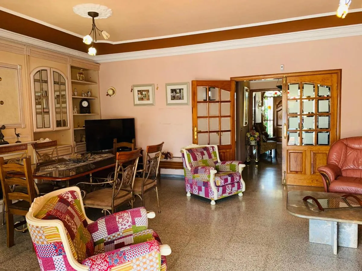 Image 2 of Vivienda Vacacional FLORATERE