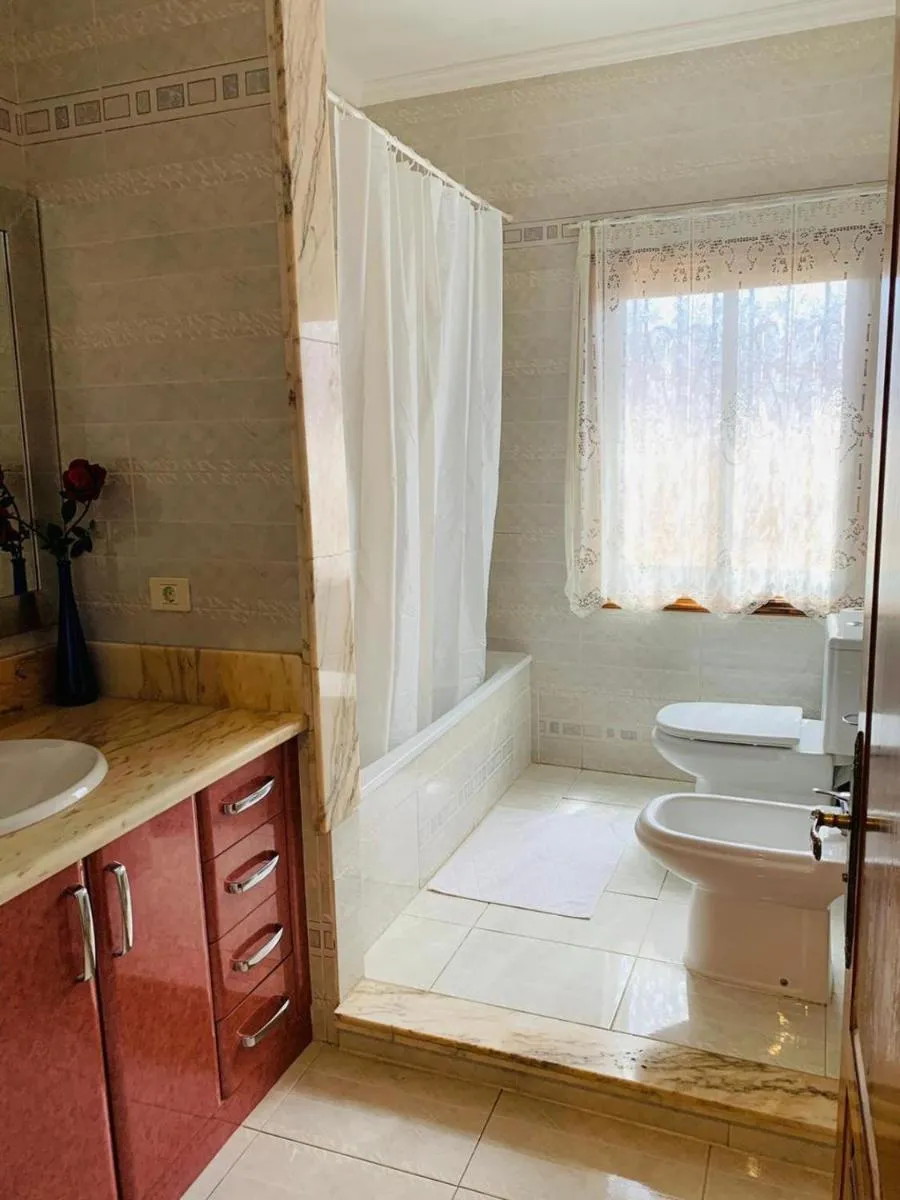 Image 4 of Vivienda Vacacional FLORATERE