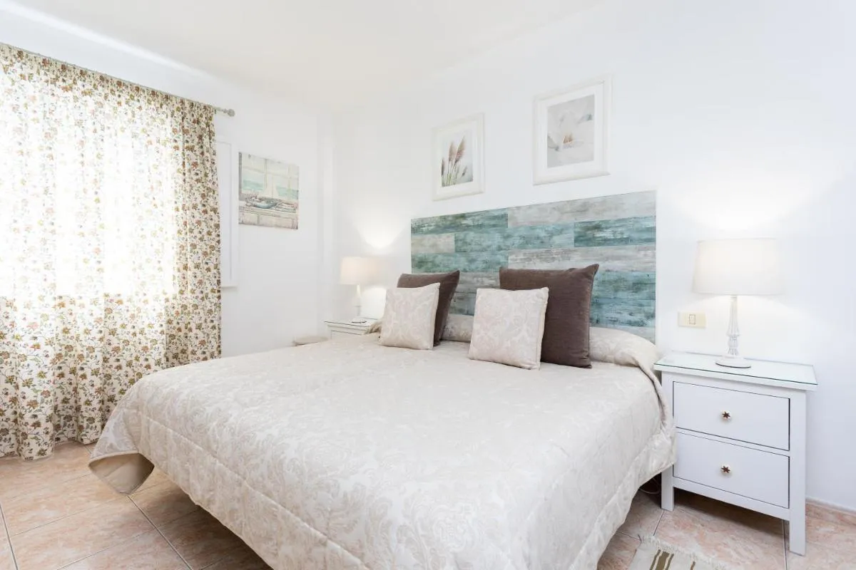 Image 1 of Vivienda Vacacional La Laguna Deluxe 6