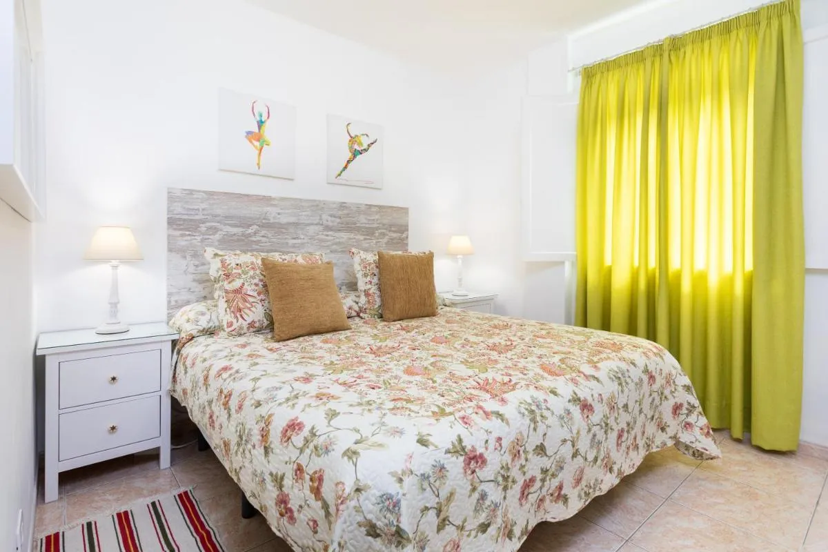 Image 6 of Vivienda Vacacional La Laguna Deluxe 6