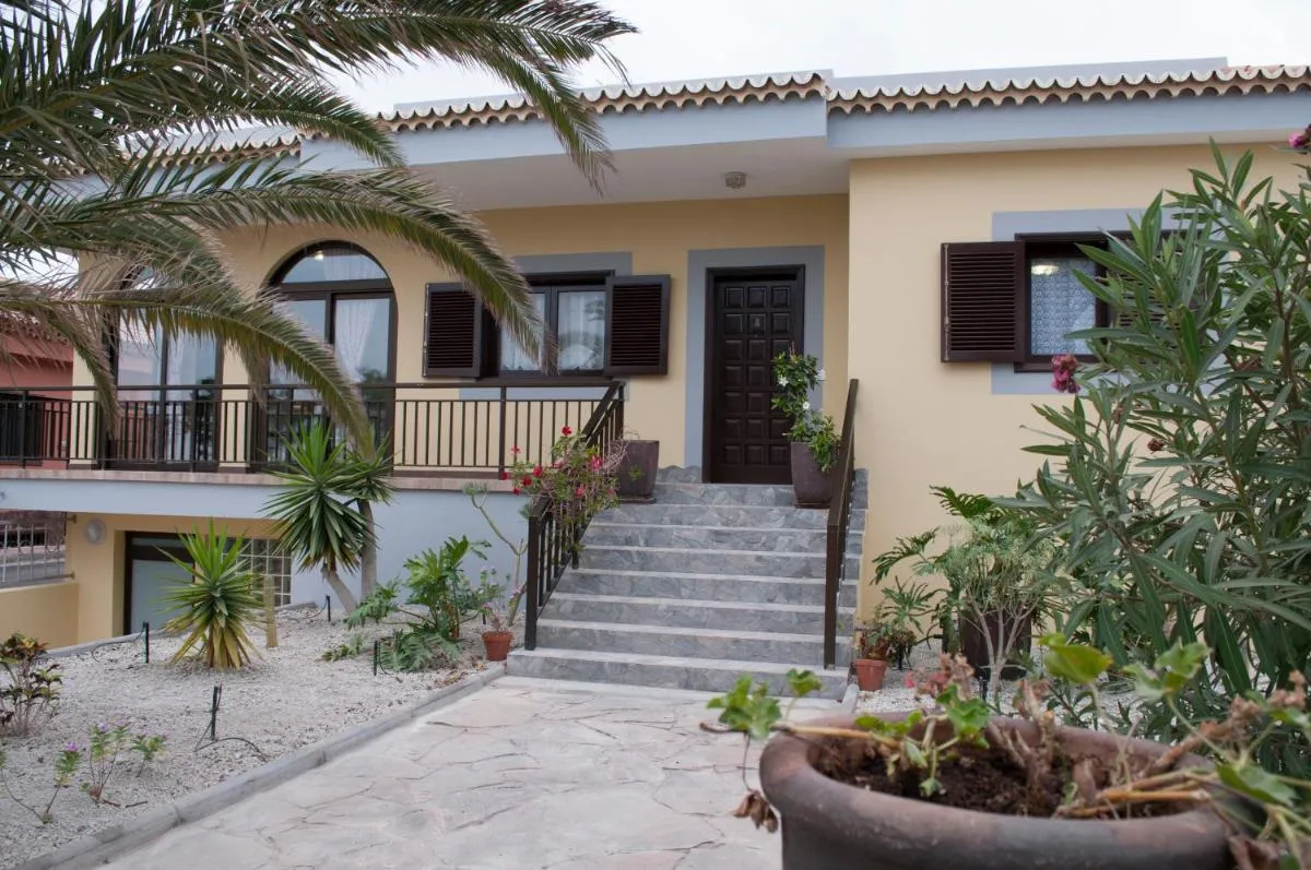 Image 6 of Vivienda Vacacional TINIZARA