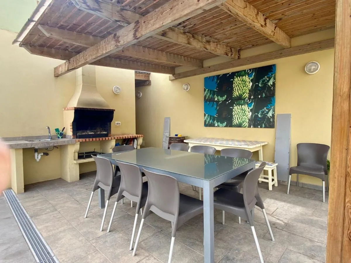 Image 4 of Vivienda Vacacional TINIZARA