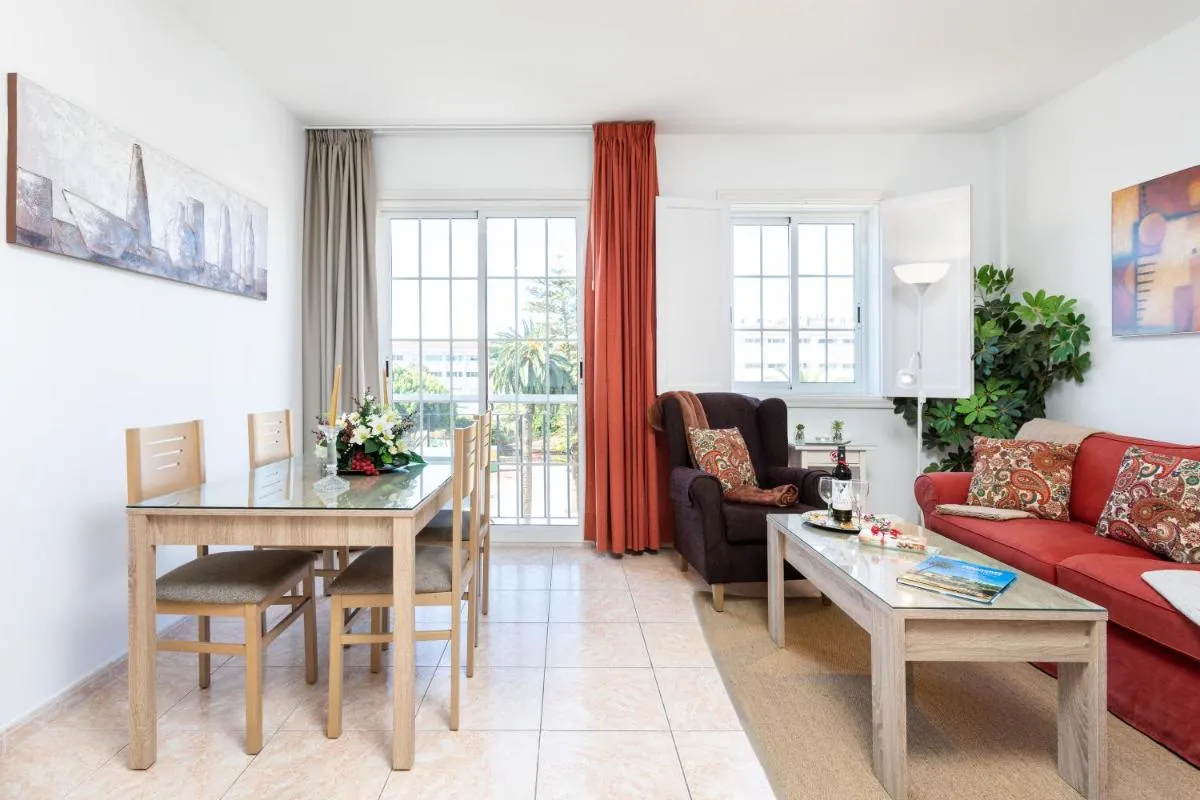 Image 3 of Vivienda vacacional La Laguna Deluxe 9