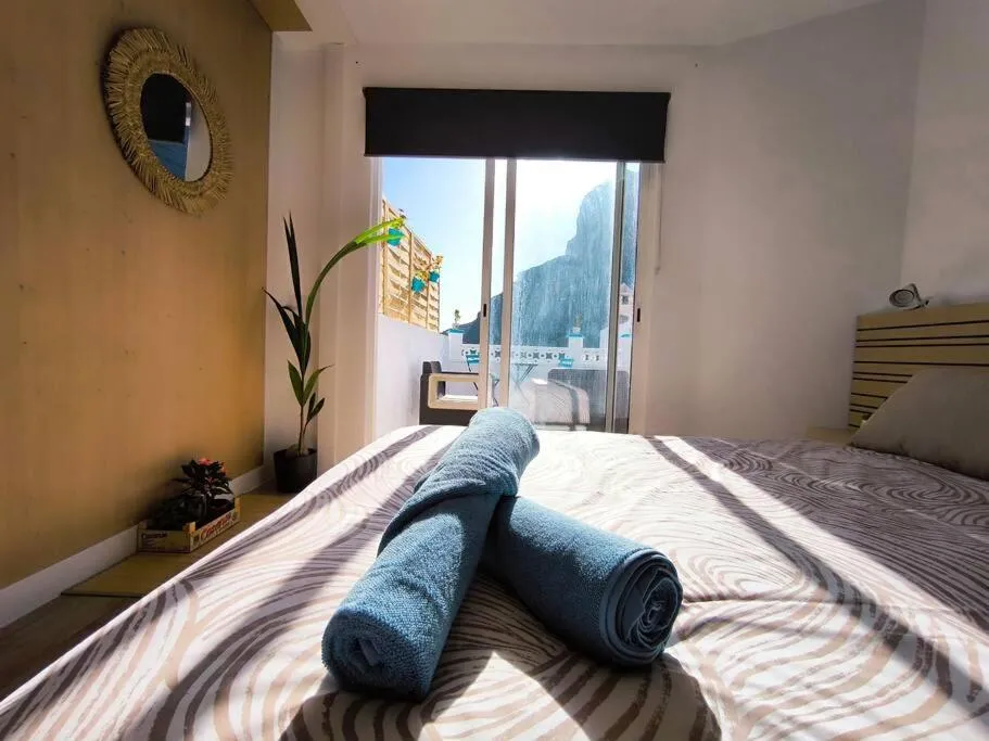 Image 6 of Yinfa 2 Sunset Apartment