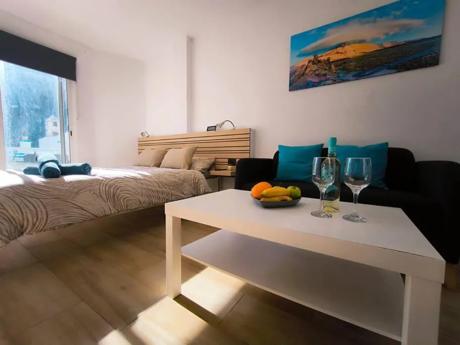 Image 1 of Yinfa 2 Sunset Apartment