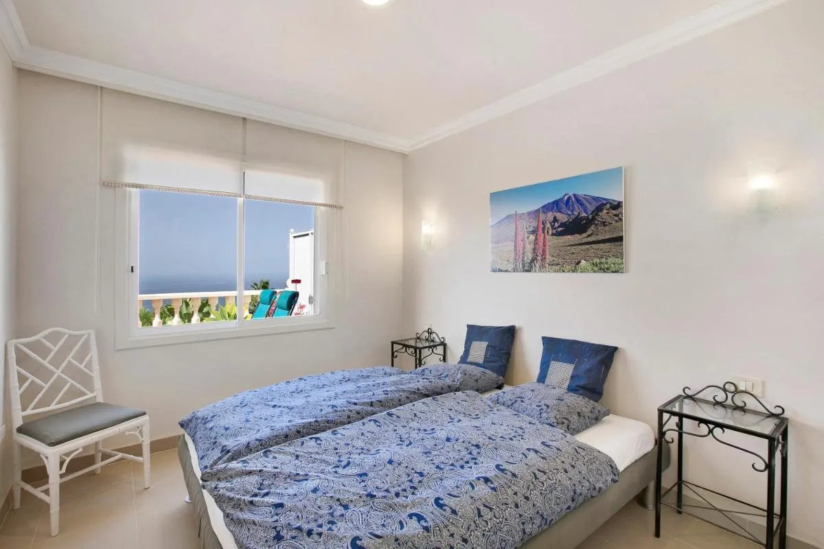 Image 1 of casa Daniela